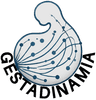 Gestadinamia logo