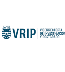 Universidad del Bío-Bío