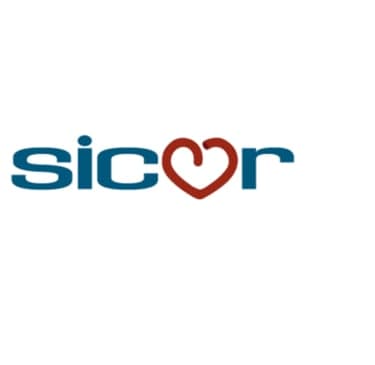 SICOR